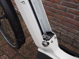 Kalkhoff  Image Advance picture 4