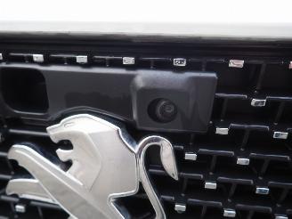 Peugeot 3008 1.6 Hybrid 225 GT picture 9