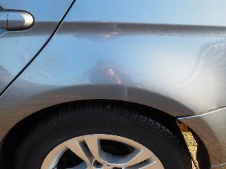 BMW 3-serie 320i Business Line Automaat picture 9