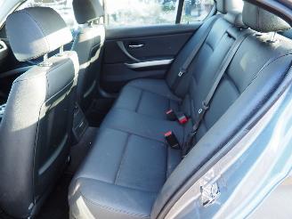 BMW 3-serie 320i Business Line Automaat picture 33