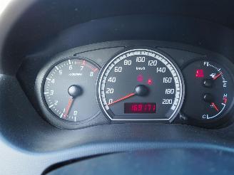 Suzuki Swift 1.3 Comfort picture 21