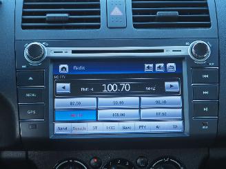 Suzuki Swift 1.3 Comfort picture 15