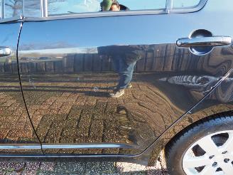 Suzuki Swift 1.3 Comfort picture 9