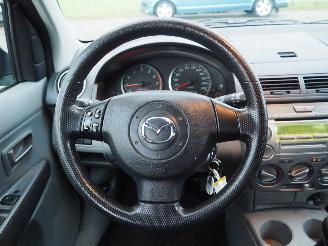 Mazda 2 1.4 Exclusive picture 12