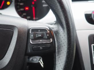 Seat Altea 1.2 TSI Businessline Copa picture 17