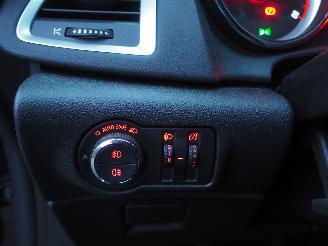 Opel Astra 1.4 Turbo Sport picture 19