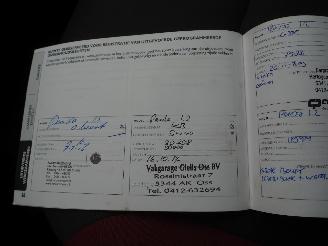 Fiat Panda  picture 27