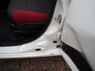 Fiat Panda  picture 11