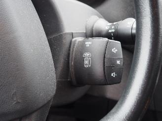 Renault Mégane 1.5 DCI Dynamique picture 20