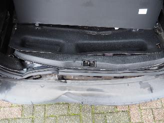 Renault Mégane 1.5 DCI Dynamique picture 15