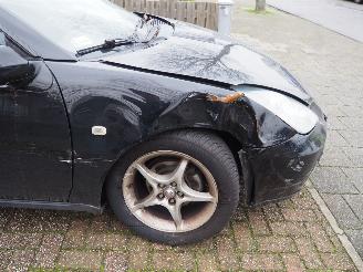 Toyota Celica 1.8 picture 12