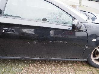 Toyota Celica 1.8 picture 13