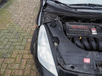 Toyota Celica 1.8 picture 16