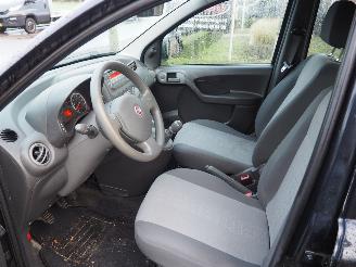 Fiat Panda 1.2 Classic picture 21