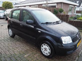 Fiat Panda 1.2 Classic picture 3