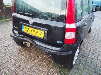 Fiat Panda 1.2 Classic picture 8
