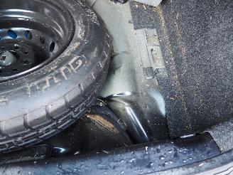 Fiat Panda 1.2 Classic picture 14