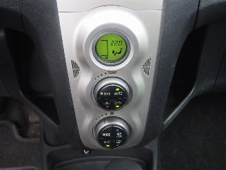 Toyota Yaris 1.3 VVTi Luna picture 18