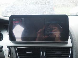 Audi A4 2.0 TFSi Pro Line S Automaat picture 20