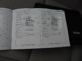 Audi A4 2.0 TFSi Pro Line S Automaat picture 29