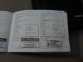 Audi A4 2.0 TFSi Pro Line S Automaat picture 31