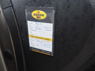 Kia Picanto 1.0 CVVT ISG Comfort pack picture 23