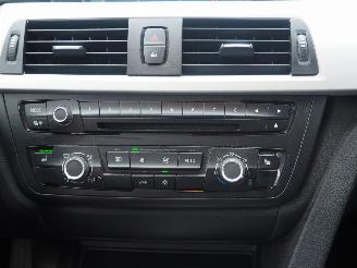 BMW 3-serie 320i High executive picture 20