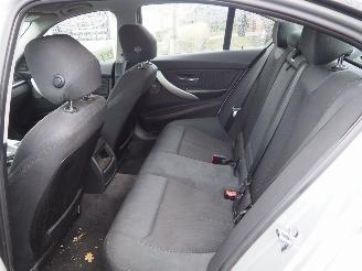 BMW 3-serie 320i High executive picture 22