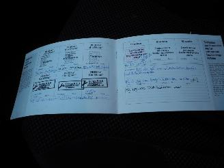 Hyundai Tucson 2.0 style picture 29