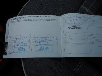 Fiat 500 1.2 Lounge picture 29