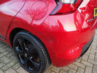 Nissan Micra 1.0 ig-t N-Sport AUTOMAAT picture 7