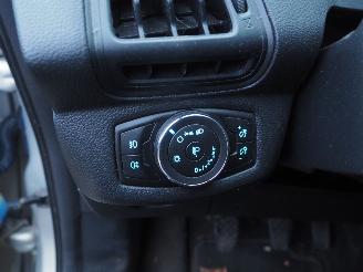 Ford B-Max 1.0 EcoBoost Style picture 26