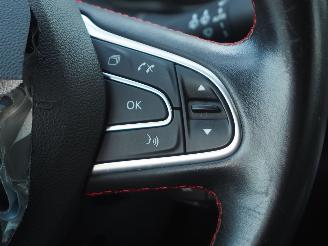 Renault Kadjar 1.3 TCe Black Edition Auromaat picture 22