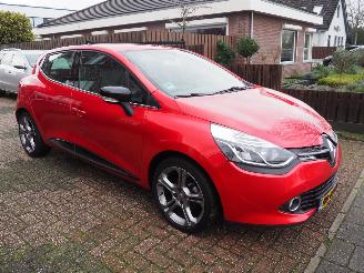 Renault Clio 0.9 Tce Dynamique picture 3