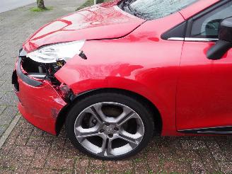 Renault Clio 0.9 Tce Dynamique picture 7