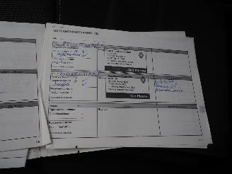 Renault Clio 0.9 Tce Dynamique picture 26