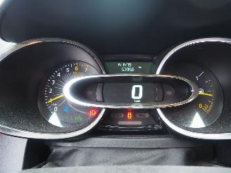 Renault Clio 0.9 Tce Dynamique picture 24