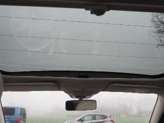 Fiat 500 1.2 automaat picture 14