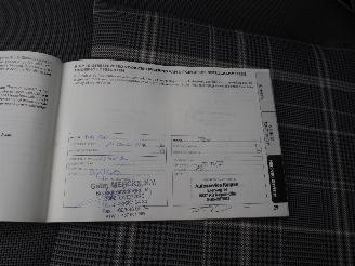 Fiat 500 1.2 automaat picture 31