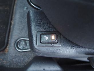 Mazda 2 1.3 GT-M Line picture 21