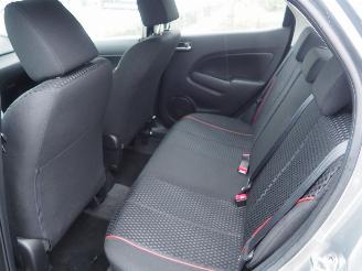 Mazda 2 1.3 GT-M Line picture 19