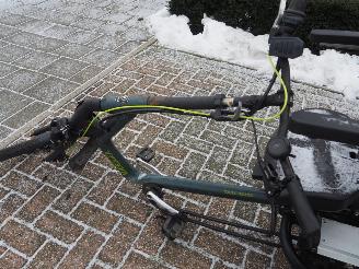 Overige  Van Raam Easy Rider 3 picture 7