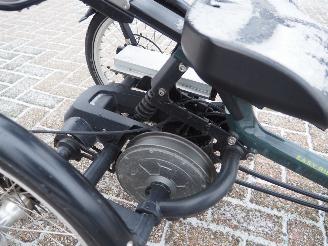 Overige  Van Raam Easy Rider 3 picture 11