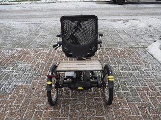 Overige  Van Raam Easy Rider 3 picture 5