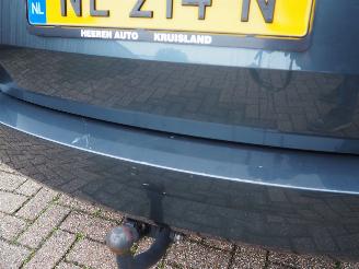 Skoda Fabia 1.2 Tsi Drive picture 16