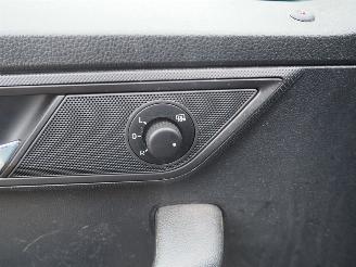 Skoda Fabia 1.2 Tsi Drive picture 28