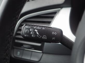 Skoda Fabia 1.2 Tsi Drive picture 21