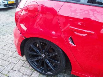 Audi A1 1.2 Tfsi Pro Line S picture 9