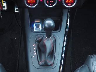 Alfa Romeo Giulietta 1.4T Distinctive Automaat picture 29