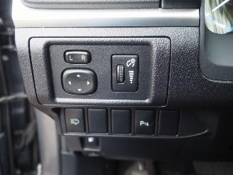 Lexus Ct 200H Business Edition picture 27